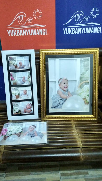 Photos of Kuwung Studio