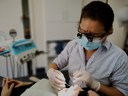 Yateeth Dental - Thumbnail