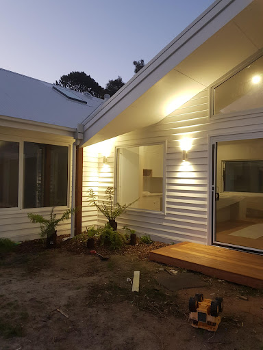 Eynesbury Electrical