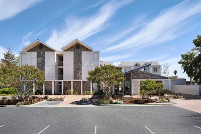 Photos of Corporate Inn Sunnyvale
