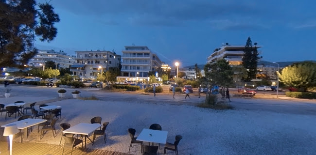 Νικόλας της Σχοινούσας
