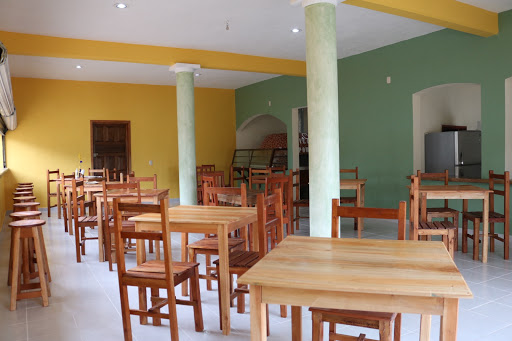 site_photo3
