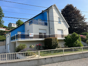 Photo n°8 de DEVARENNES SAS à Bricon (Façadier)