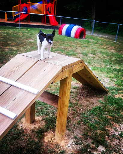 Fabon Brown Park - Thumbnail