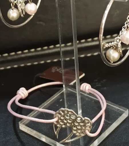 Joyería Paco Izquierdo - Thumbnail
