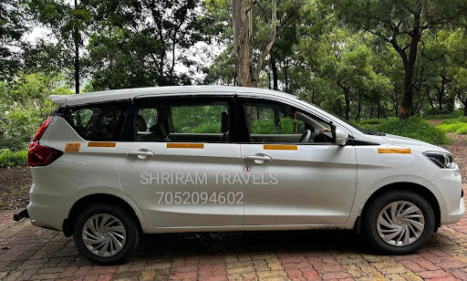 30 %off In Upto 50% Off Booking Amount