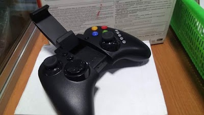 Photos of Dagon Centre 1