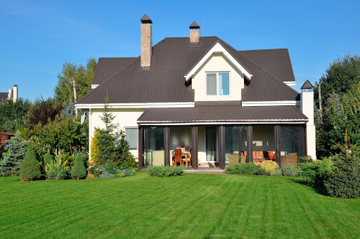 Rain or Shine Roofing LLC - Thumbnail