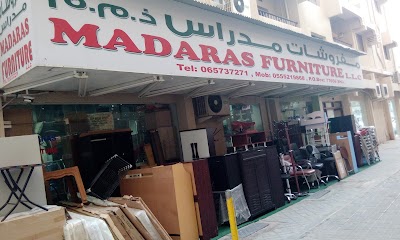 Photos of Madaras Furniture L.L.C.