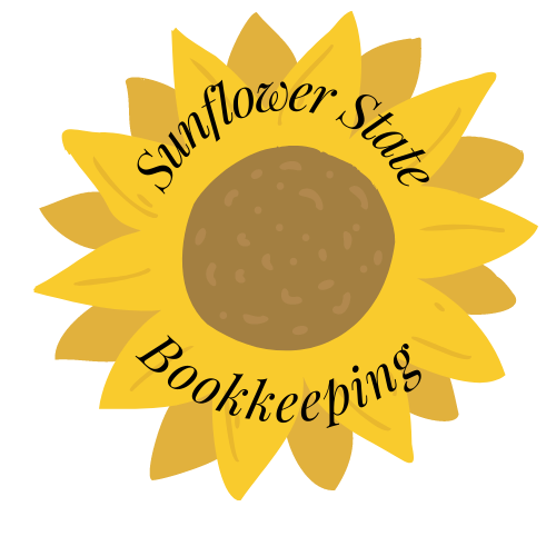 Sunflower State Bookkeeping LLC - Thumbnail
