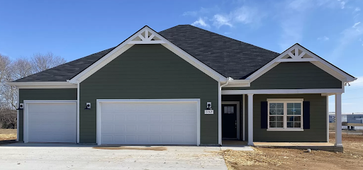 Sharon Wagner, REALTOR - Thumbnail