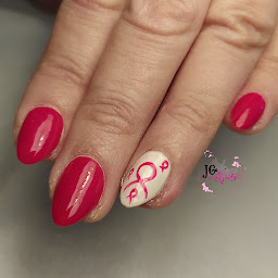 Photo n°13 de JG'Nails prothésiste ongulaire à Barsac (Magasin de vêtements)
