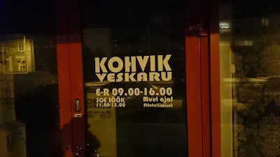 Photos of Veskaru AS