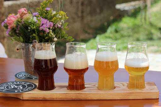 Brauhaus Floß GmbH - Thumbnail