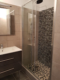 Photo n°5 de Albaplomberie à Caluire-et-Cuire (Chauffagiste)