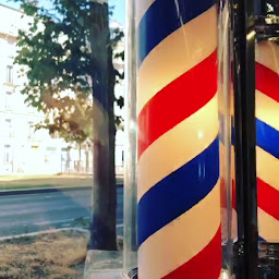 Photo n°4 de Barbershop Vitry 94 à Vitry-sur-Seine (Barbier)