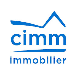Photo n°8 de Cimm Immobilier SAINT ANDEUX : Claudie MICHEL à Saint-Andeux (Consultant immobilier)