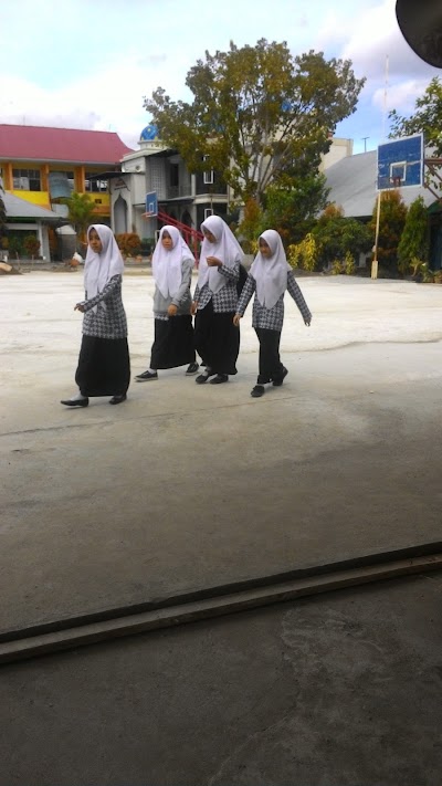 school