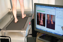 Clinique OPS Nice - Yannick SACHET (Semelles orthopédiques - Posturologie - Ostéopathie) à Nice