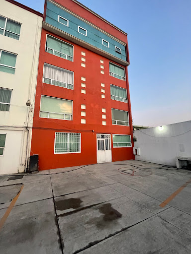 Departamento san Pedro Totoltepec - Thumbnail