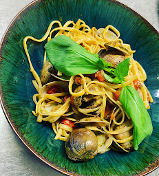 Photo n°63 de Le Fort à Porto-Vecchio (Restaurant méditerranéen)