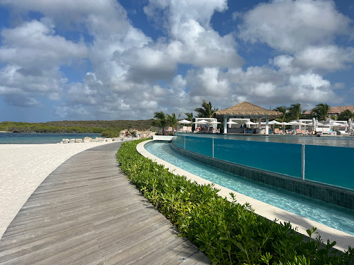 Concierge Boutique Travel - Thumbnail