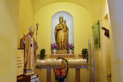 Parrocchia di San Marcello detta dei Filippini - Thumbnail