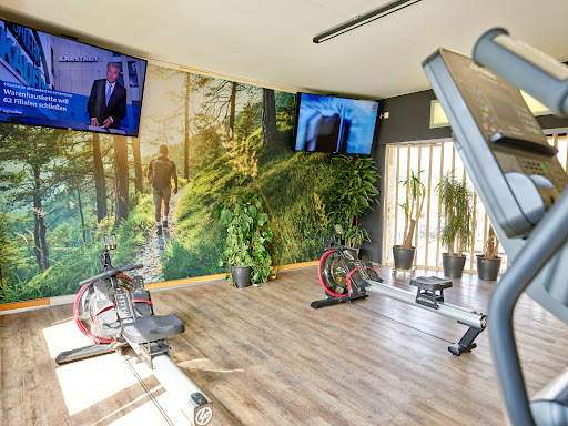EasyFit West Passau - Thumbnail
