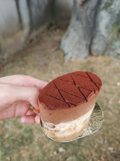 Ehrburger Jean-Pierre - Thumbnail