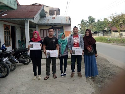 Photos of Hotel Masa Pemangkat