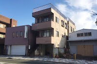 あげの法律事務所