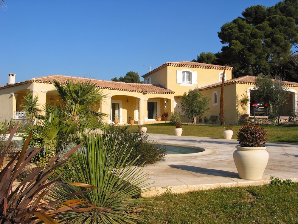 Les Constructeurs du Midi