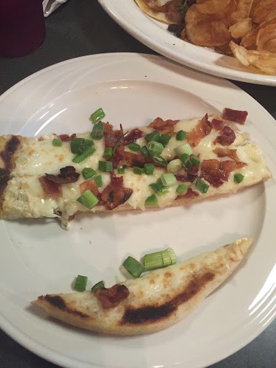 Photos of Griffin Grill & Pub