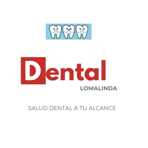 Dental Loma Linda - Thumbnail
