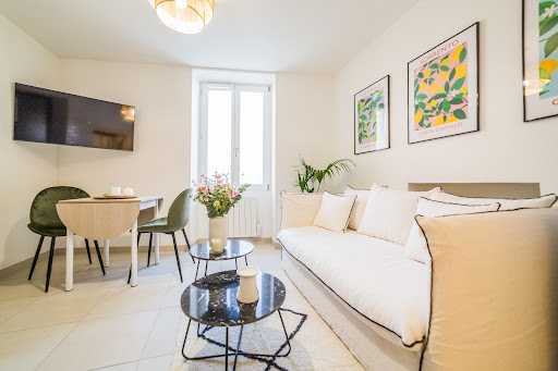 Agence immobilière Laforêt Brive-La-Gaillarde - Thumbnail