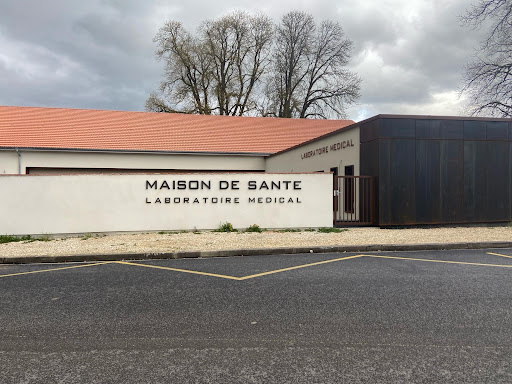 AUDE MAYET