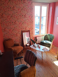 Photo n°4 de Coiffure 20eme Rue à Montrevault-sur-Èvre (Salon de coiffure)