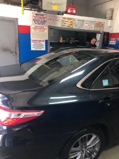 Chander Auto Group Inc - Thumbnail