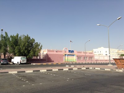 Photos of روضة الهجرة