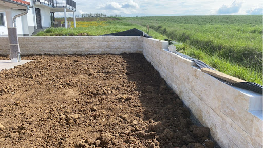 Haki Thaci Garten- und Landschaftsbau - Thumbnail