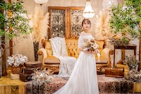 コニストンガーデン