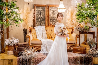 コニストンガーデン