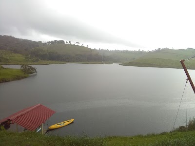 Photos of restaurante el lago, la marqueza
