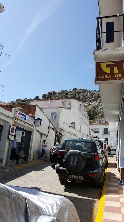 Photos of Hotel Pe&ntilde;a Escrita