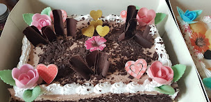 Photo n°39 de Boulangerie HISTOIRE DU BLÉ à Noyelles-Godault (Boulangerie)