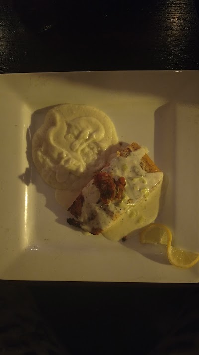 Photos of 220 Cafe