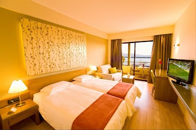 Photos of Pharae Palace Hotel