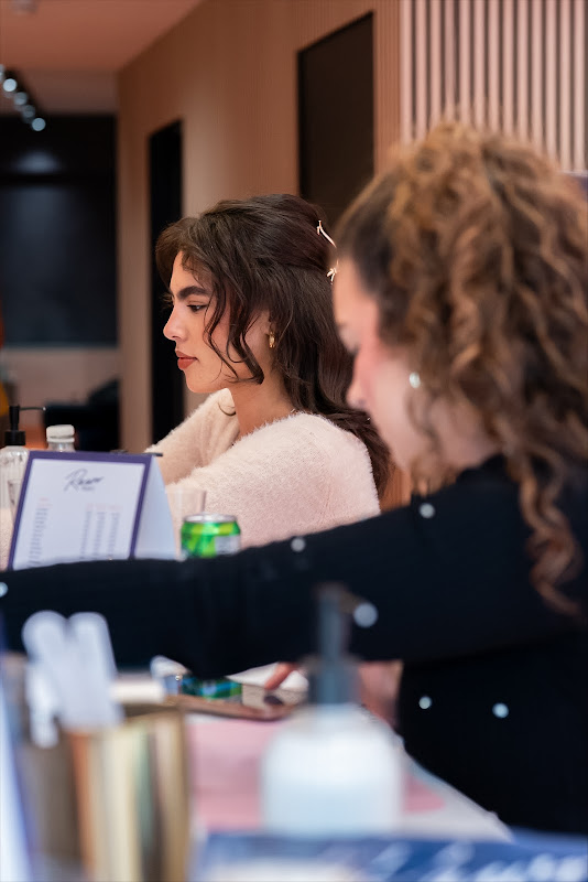 RAWR Beauty located within Primark - Cardiff - Beauty Salons in Cardiff