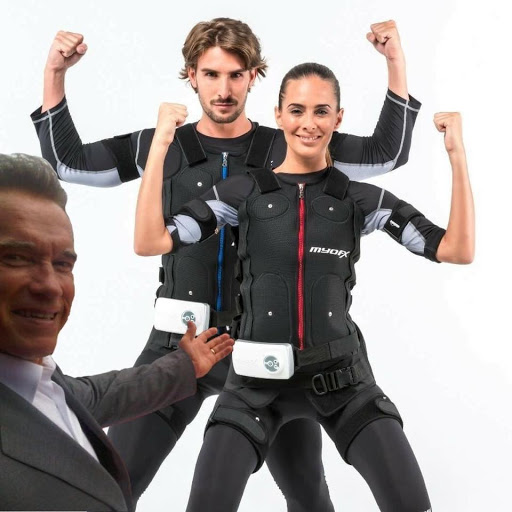 emsFX España - Thumbnail