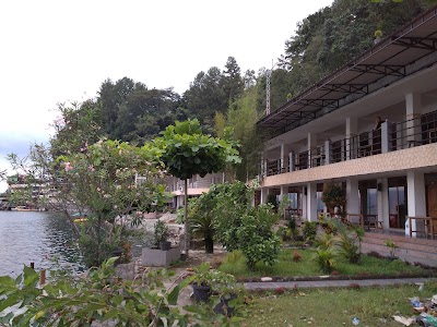 lodging